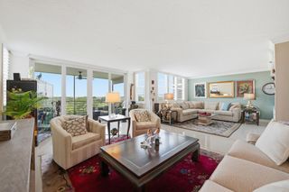 3510 Oaks Way 703, Pompano Beach, FL 33069
