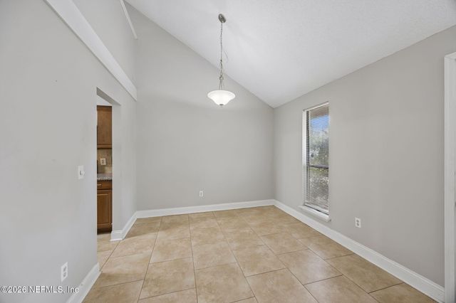 6817 CORALBERRY Lane S, Jacksonville, FL 32244