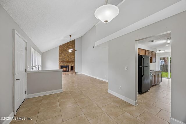 6817 CORALBERRY Lane S, Jacksonville, FL 32244