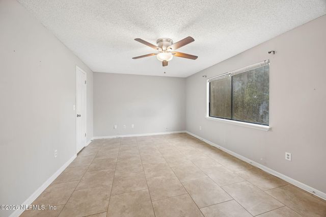 6817 CORALBERRY Lane S, Jacksonville, FL 32244