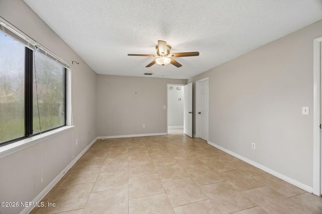 6817 CORALBERRY Lane S, Jacksonville, FL 32244