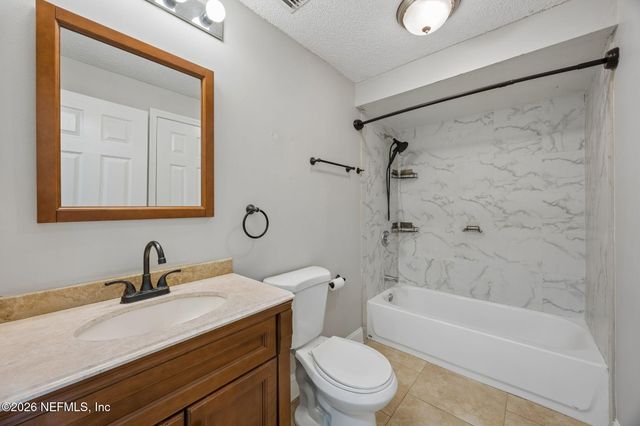 6817 CORALBERRY Lane S, Jacksonville, FL 32244