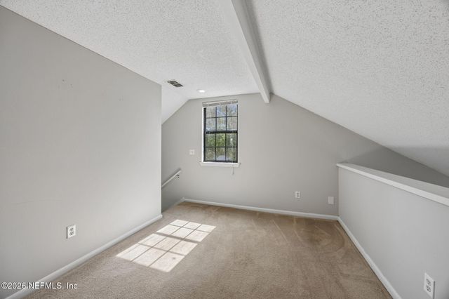 6817 CORALBERRY Lane S, Jacksonville, FL 32244