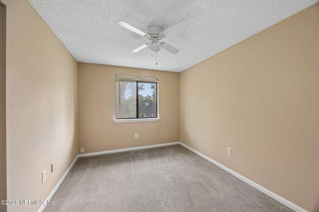 6817 CORALBERRY Lane S, Jacksonville, FL 32244