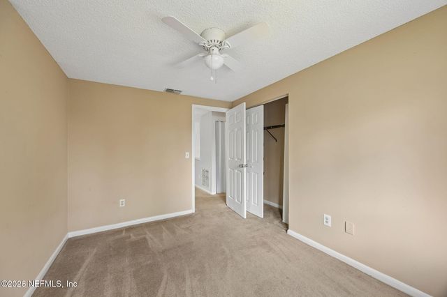 6817 CORALBERRY Lane S, Jacksonville, FL 32244
