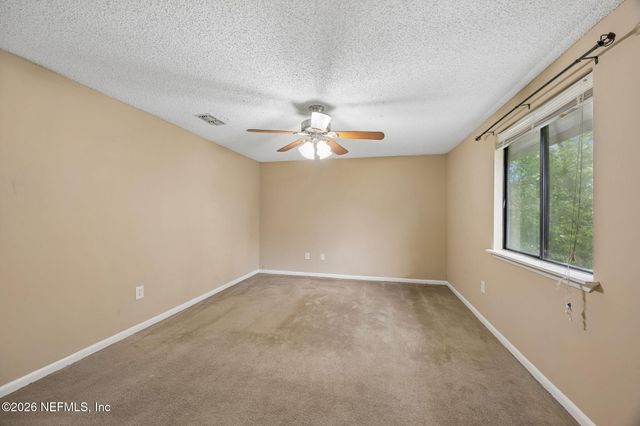 6817 CORALBERRY Lane S, Jacksonville, FL 32244