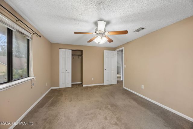 6817 CORALBERRY Lane S, Jacksonville, FL 32244
