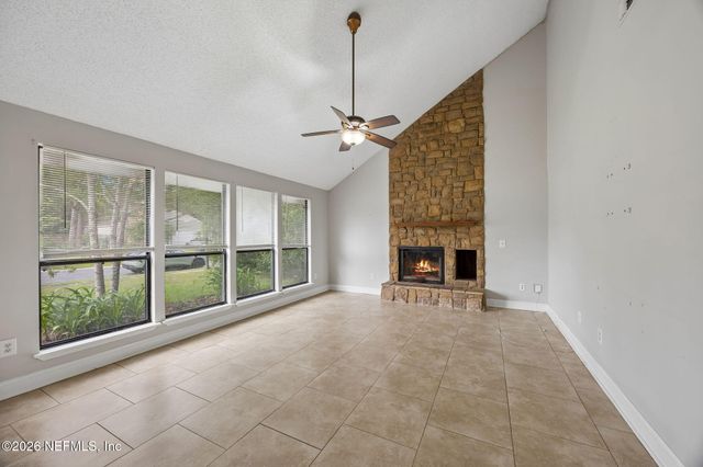 6817 CORALBERRY Lane S, Jacksonville, FL 32244
