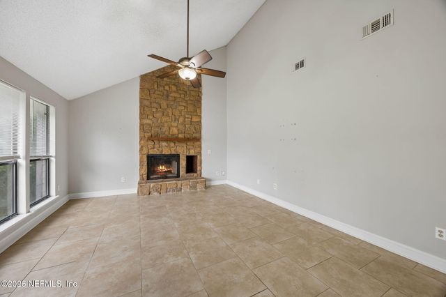 6817 CORALBERRY Lane S, Jacksonville, FL 32244