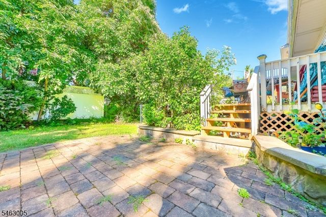 1 Sandy Ln, Randolph Twp., NJ 07869