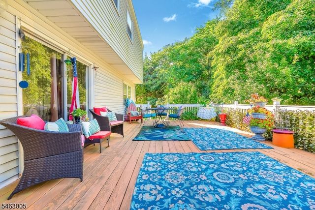 1 Sandy Ln, Randolph Twp., NJ 07869