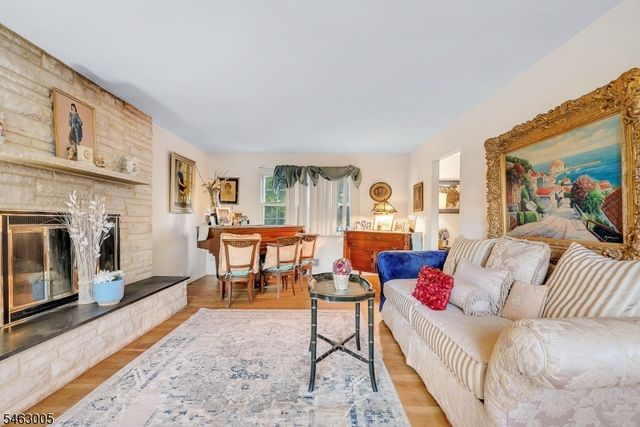 1 Sandy Ln, Randolph Twp., NJ 07869