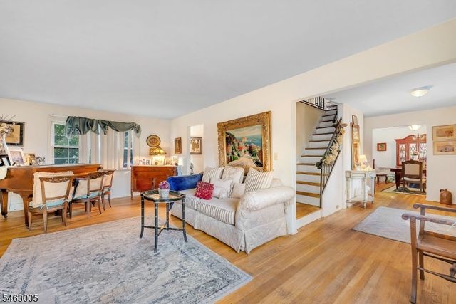 1 Sandy Ln, Randolph Twp., NJ 07869