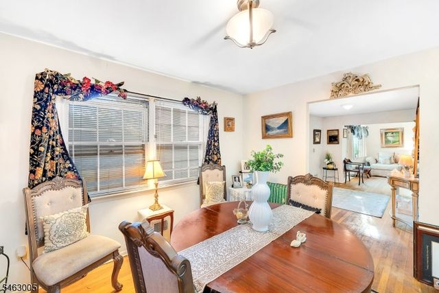1 Sandy Ln, Randolph Twp., NJ 07869