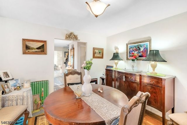 1 Sandy Ln, Randolph Twp., NJ 07869