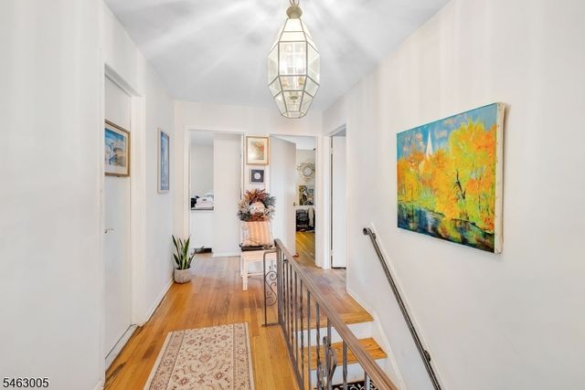 1 Sandy Ln, Randolph Twp., NJ 07869