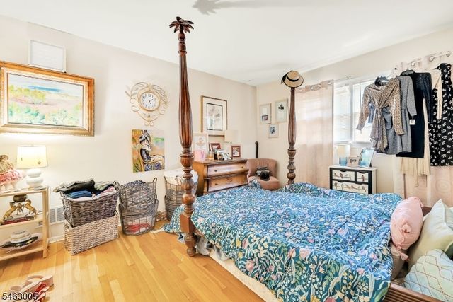 1 Sandy Ln, Randolph Twp., NJ 07869