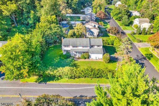 1 Sandy Ln, Randolph Twp., NJ 07869