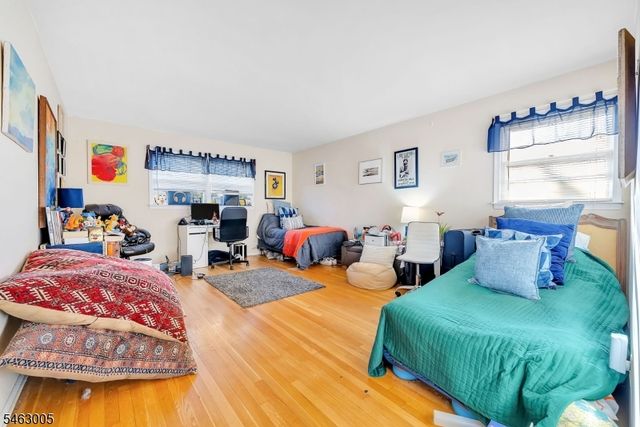 1 Sandy Ln, Randolph Twp., NJ 07869