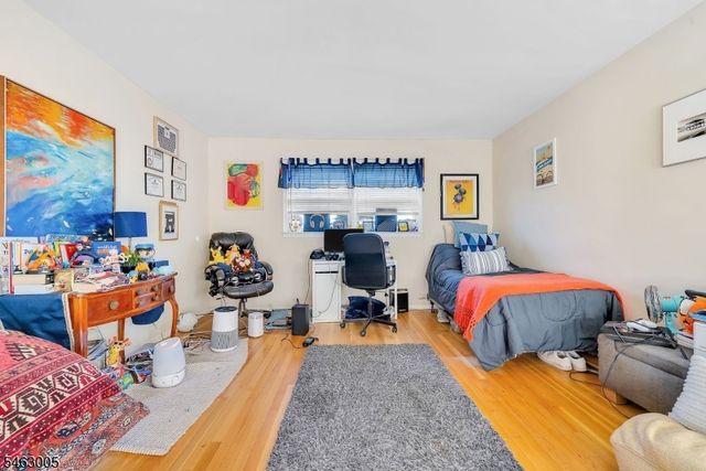 1 Sandy Ln, Randolph Twp., NJ 07869