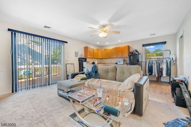 1 Sandy Ln, Randolph Twp., NJ 07869