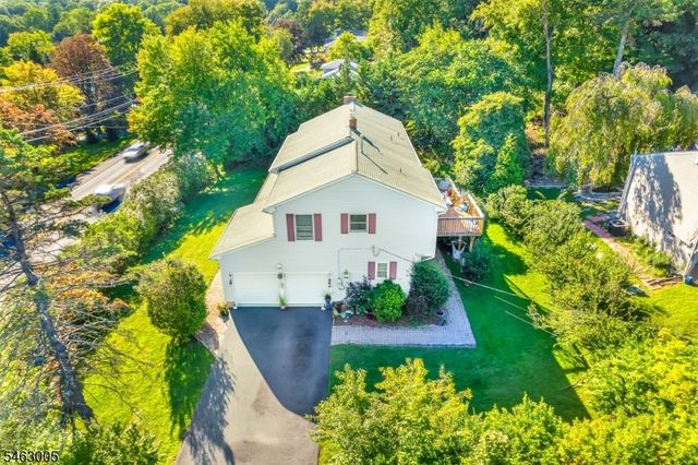1 Sandy Ln, Randolph Twp., NJ 07869