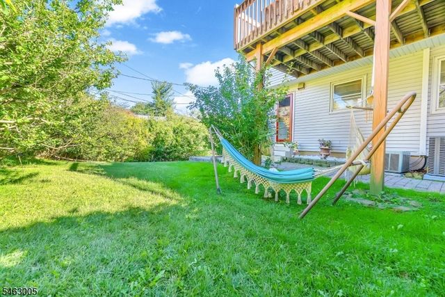 1 Sandy Ln, Randolph Twp., NJ 07869