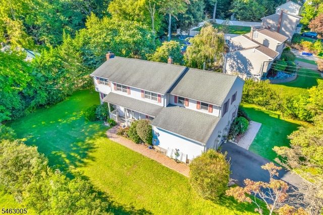 1 Sandy Ln, Randolph Twp., NJ 07869