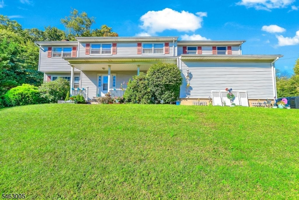 1 Sandy Ln, Randolph Twp., NJ 07869 — photo 2
