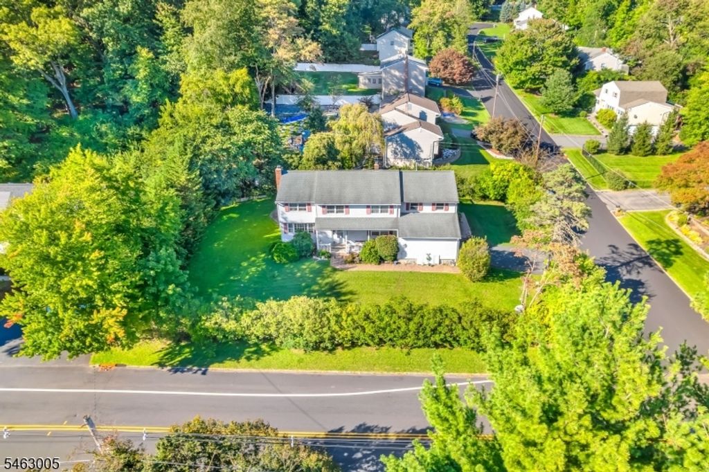 1 Sandy Ln, Randolph Twp., NJ 07869 — photo 4