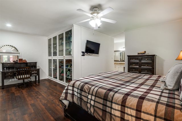 1700 Bowie Circle, Corsicana, TX 75110