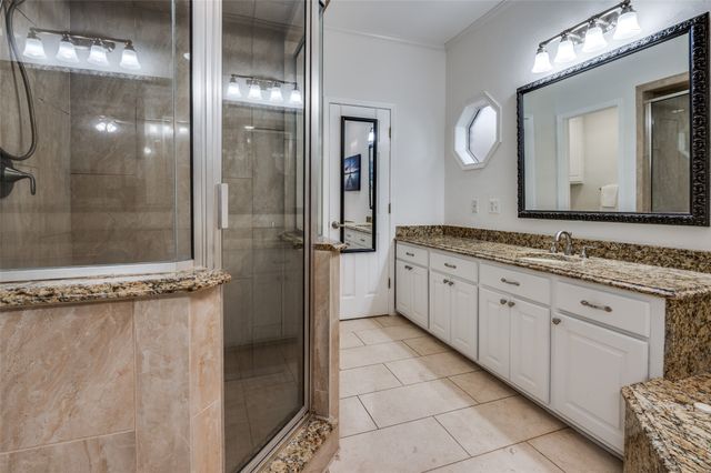 1700 Bowie Circle, Corsicana, TX 75110