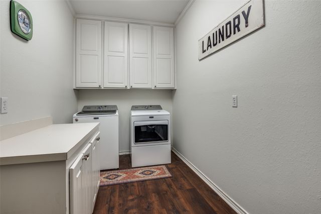 1700 Bowie Circle, Corsicana, TX 75110