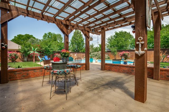 1700 Bowie Circle, Corsicana, TX 75110