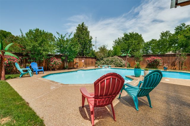 1700 Bowie Circle, Corsicana, TX 75110