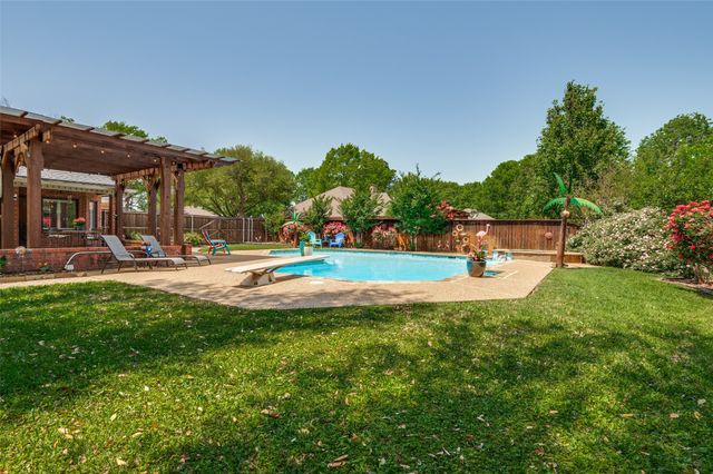 1700 Bowie Circle, Corsicana, TX 75110