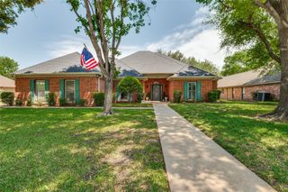 1700 Bowie Circle, Corsicana, TX 75110