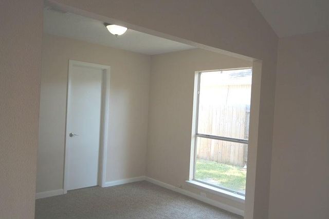 2834 Old Fort Road, Sugar Land, TX 77479