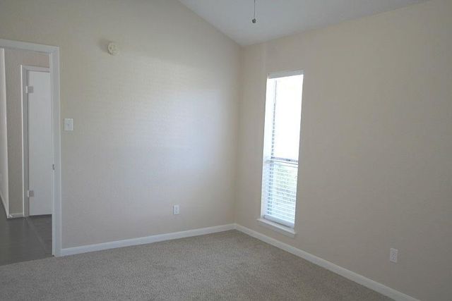 2834 Old Fort Road, Sugar Land, TX 77479