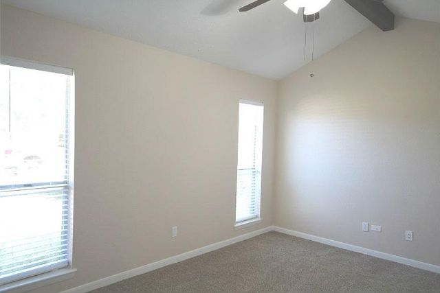 2834 Old Fort Road, Sugar Land, TX 77479