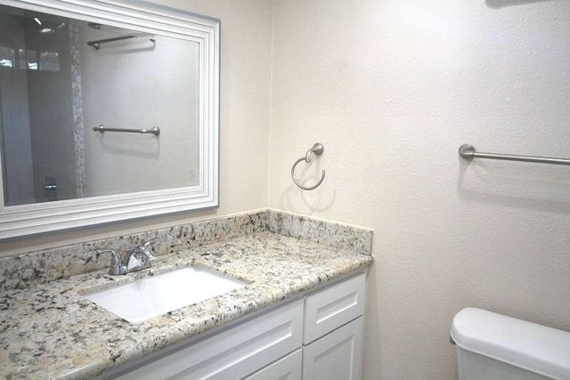 2834 Old Fort Road, Sugar Land, TX 77479