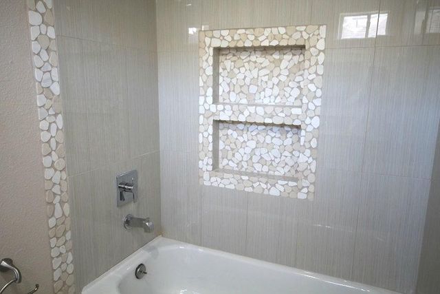 2834 Old Fort Road, Sugar Land, TX 77479