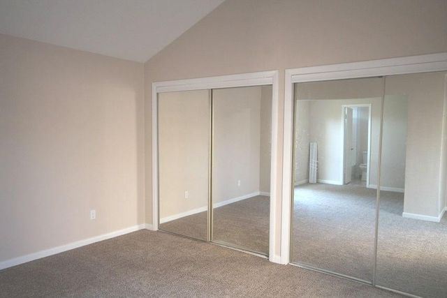 2834 Old Fort Road, Sugar Land, TX 77479