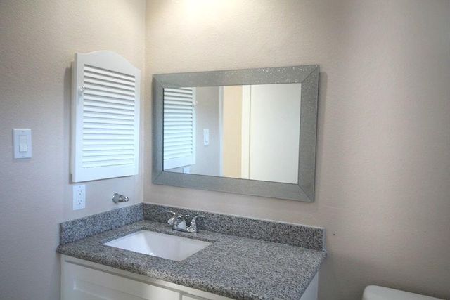 2834 Old Fort Road, Sugar Land, TX 77479