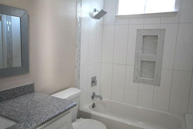 2834 Old Fort Road, Sugar Land, TX 77479