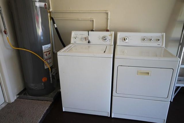 2834 Old Fort Road, Sugar Land, TX 77479