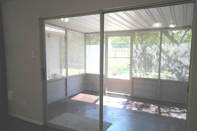 2834 Old Fort Road, Sugar Land, TX 77479