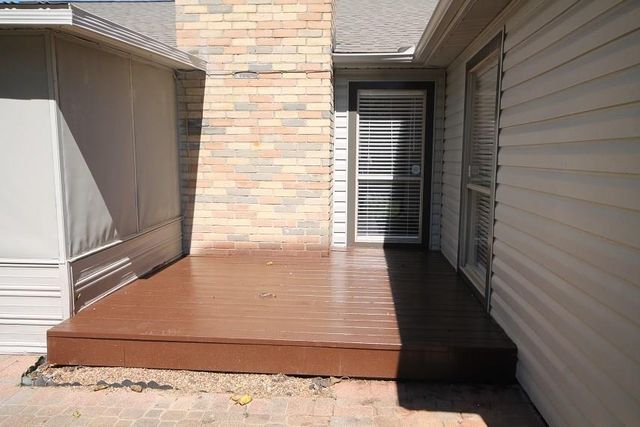 2834 Old Fort Road, Sugar Land, TX 77479