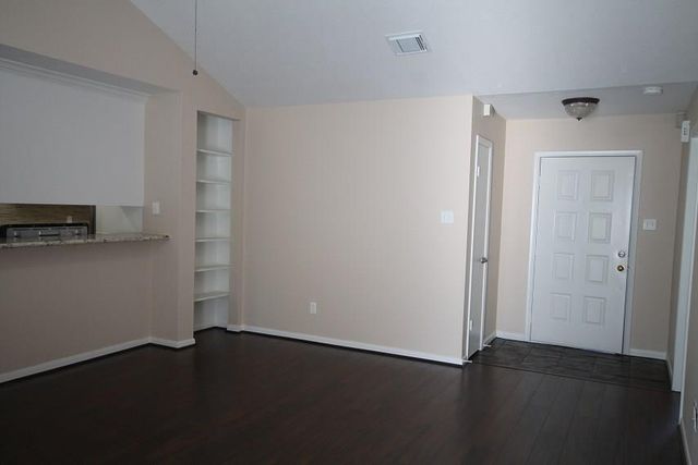 2834 Old Fort Road, Sugar Land, TX 77479