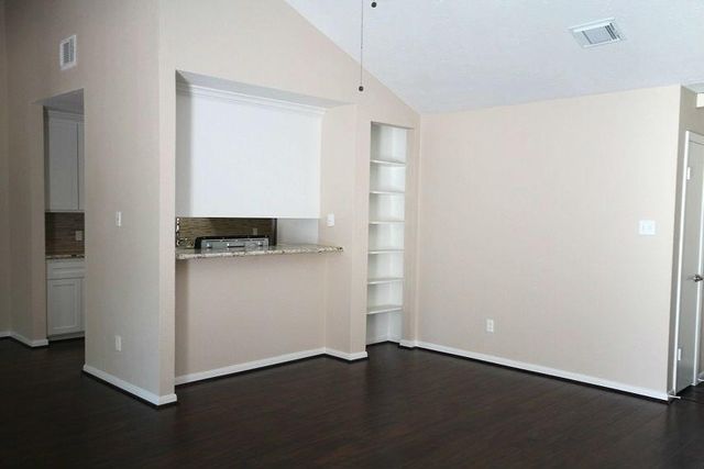 2834 Old Fort Road, Sugar Land, TX 77479